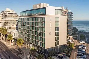 Pullman Viña del Mar San Martín